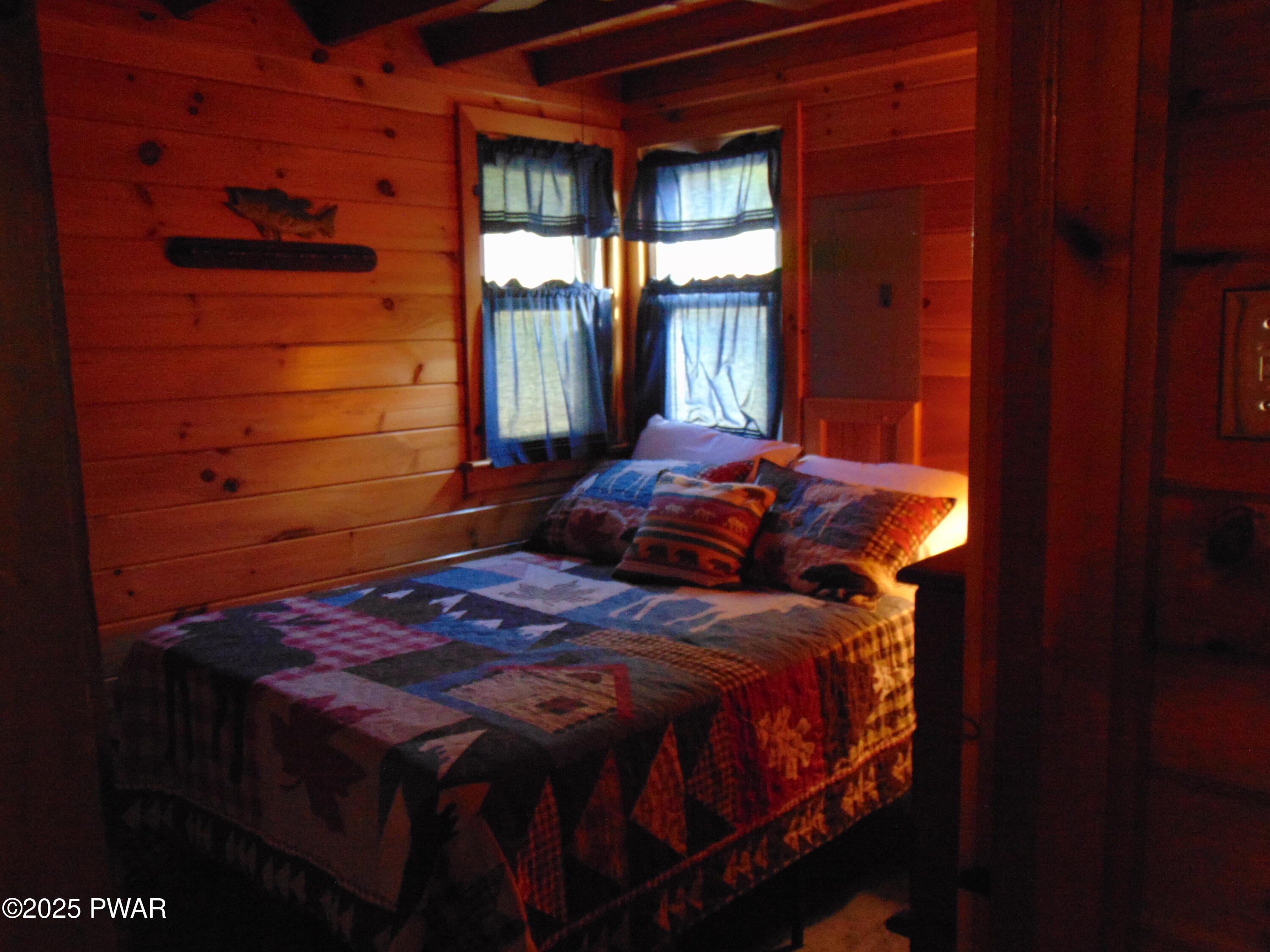 105 Leonard Lane, Paupack, Pennsylvania image 26