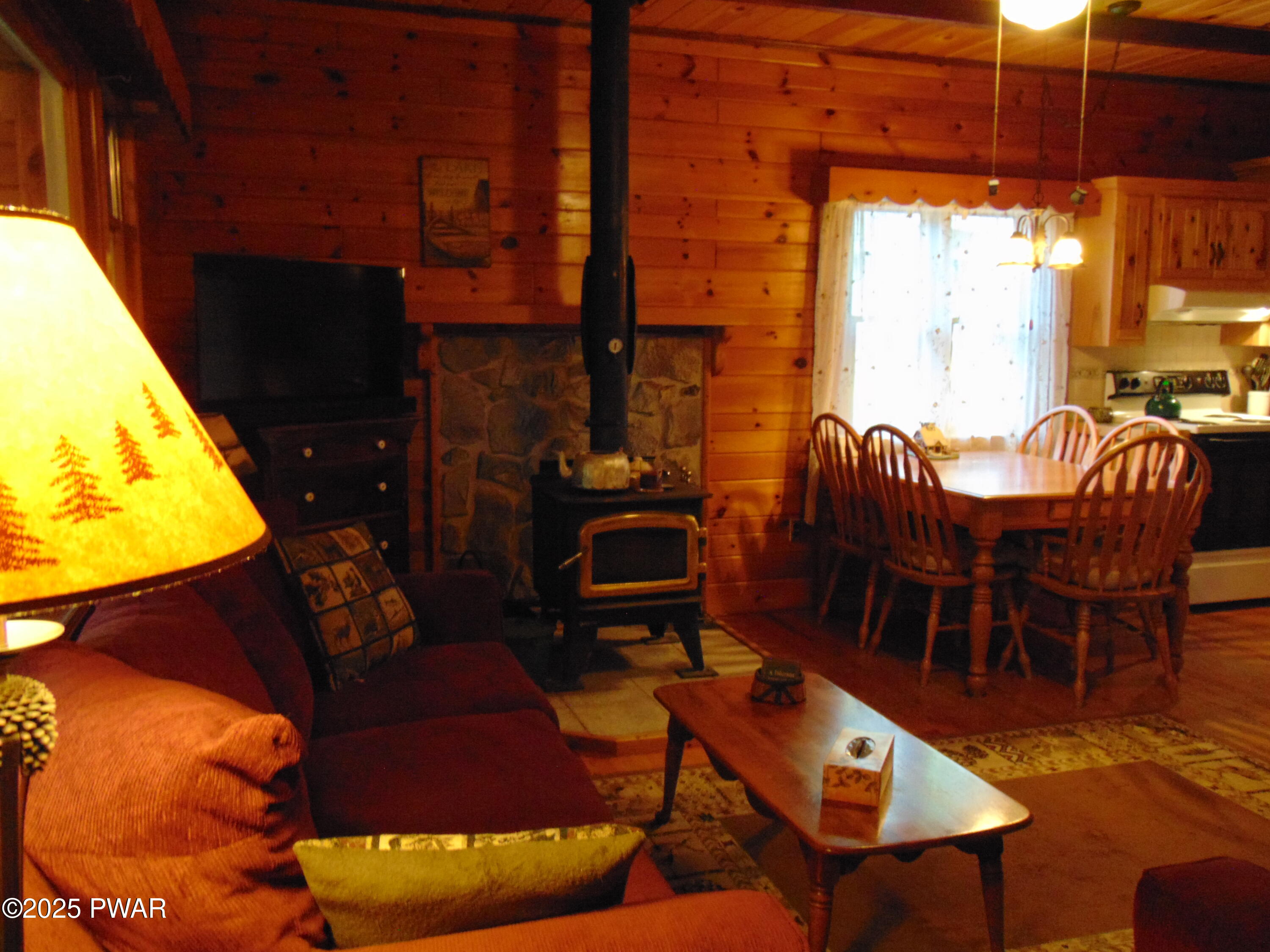 105 Leonard Lane, Paupack, Pennsylvania image 20