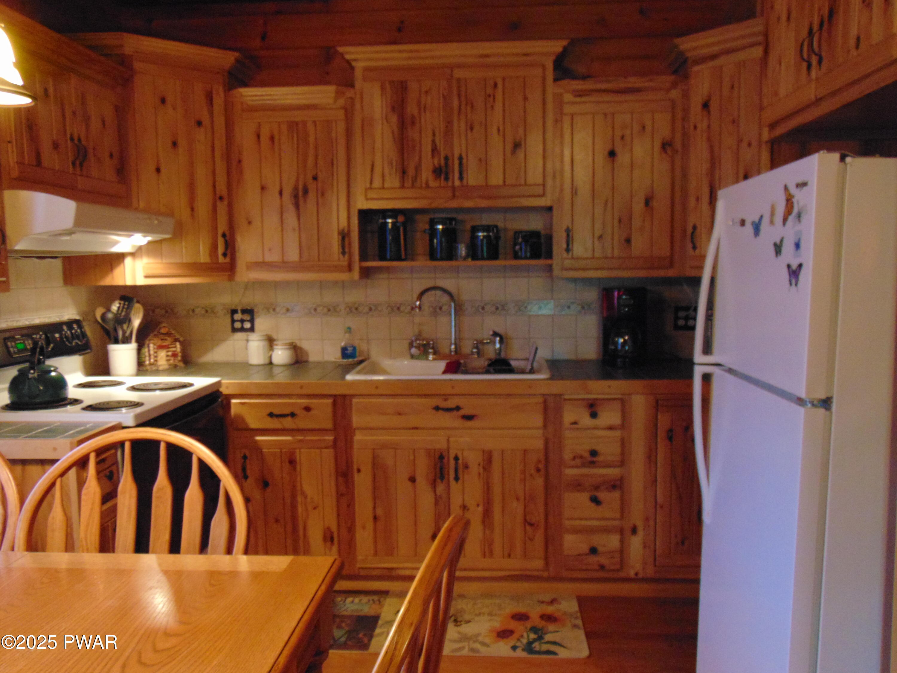 105 Leonard Lane, Paupack, Pennsylvania image 22