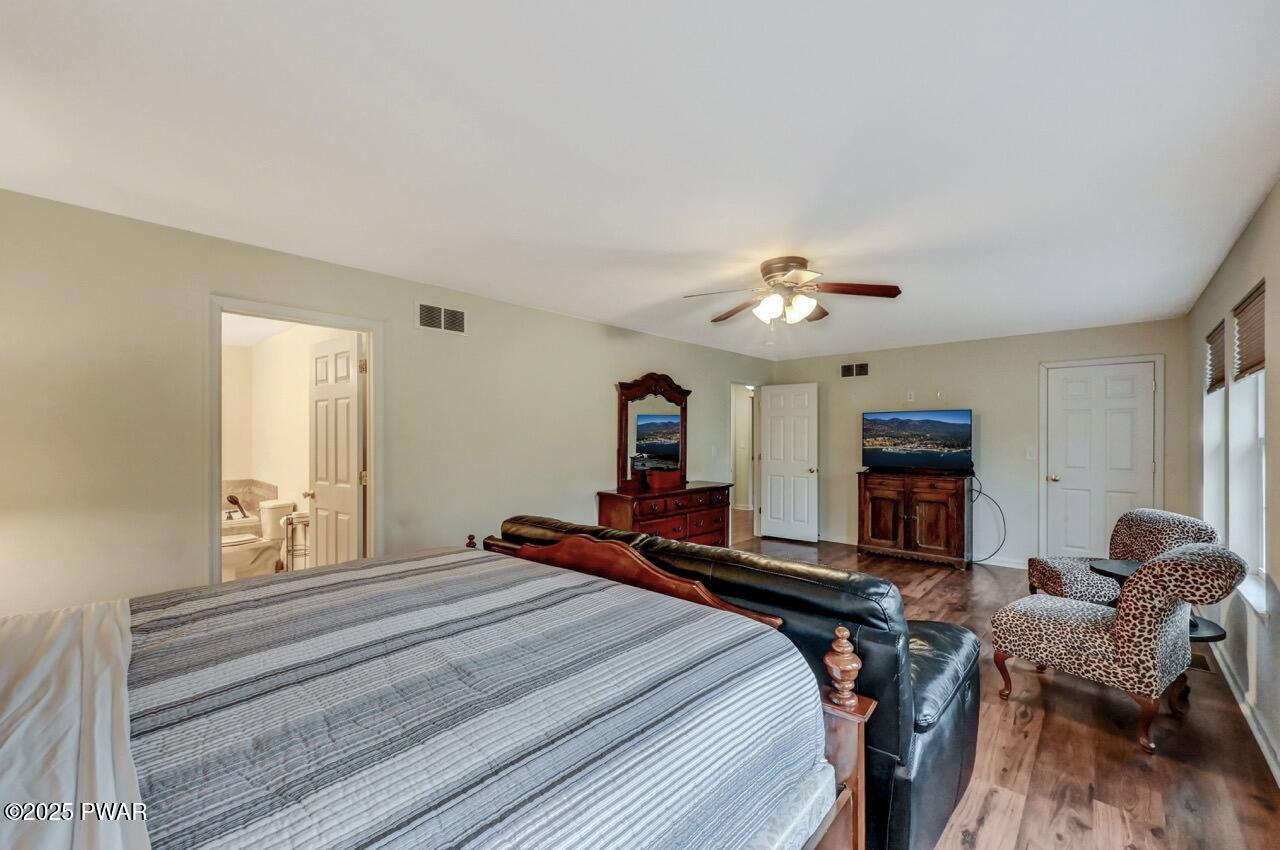 110 Heritage Drive, Lackawaxen, Pennsylvania image 49