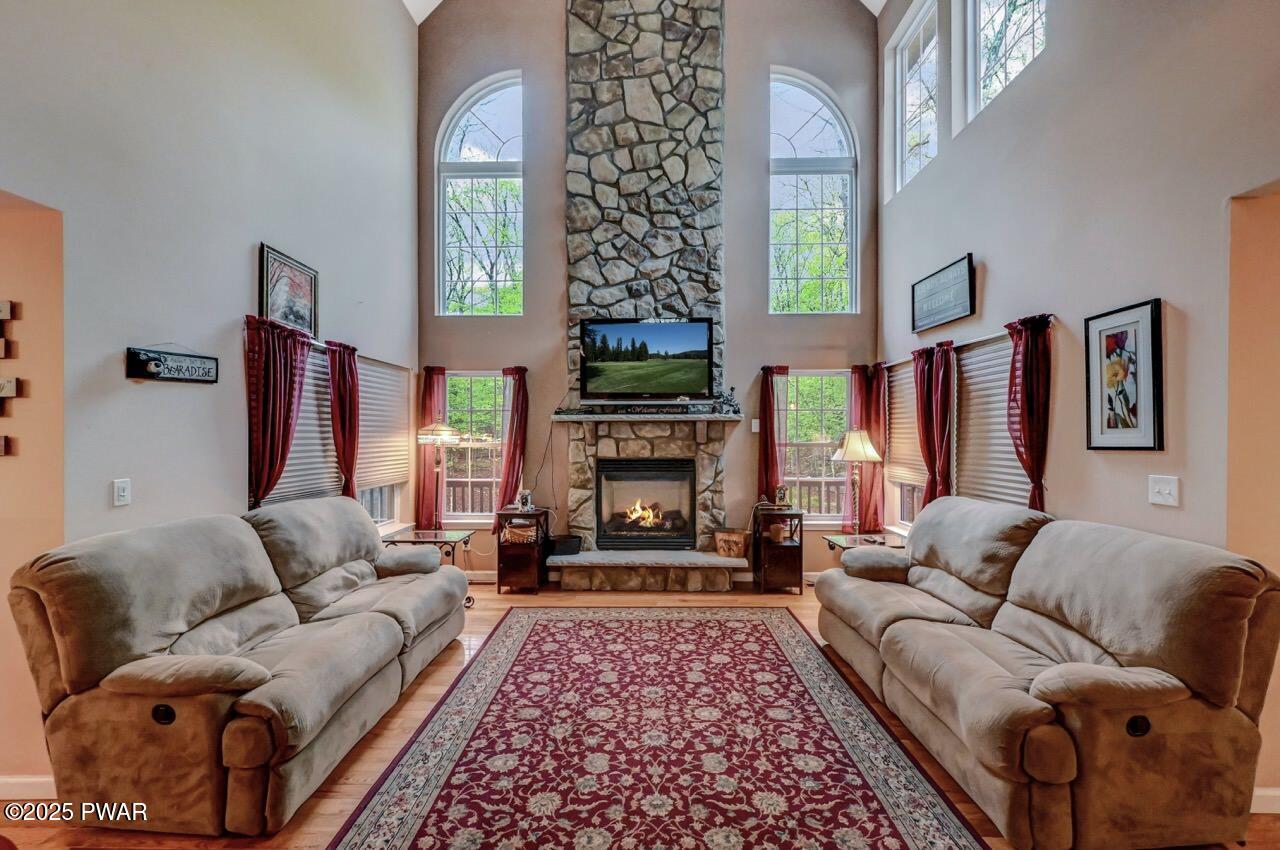 110 Heritage Drive, Lackawaxen, Pennsylvania image 12
