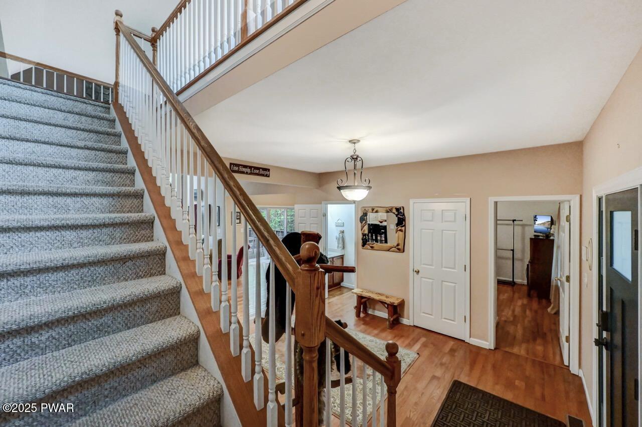 110 Heritage Drive, Lackawaxen, Pennsylvania image 40