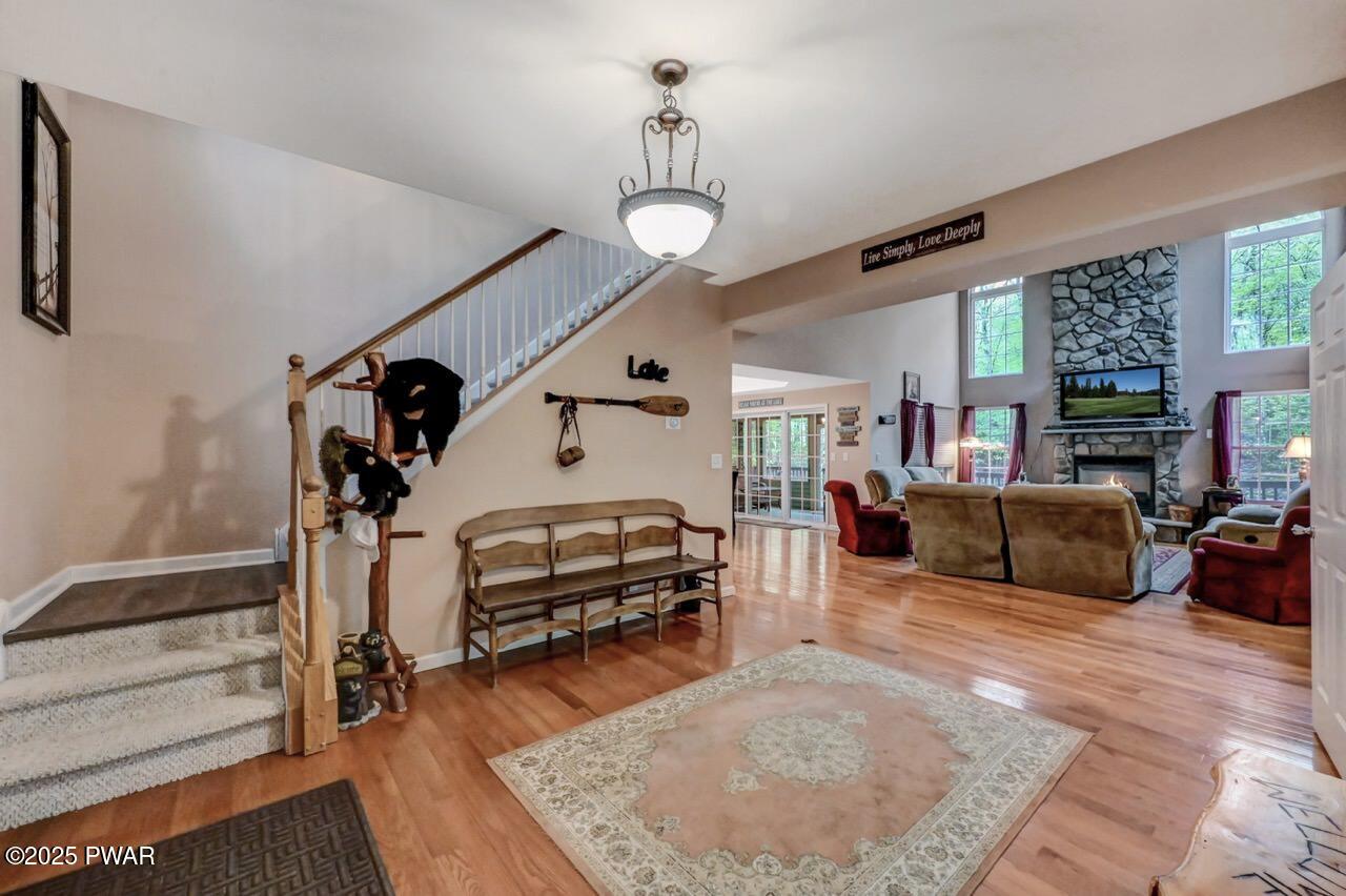 110 Heritage Drive, Lackawaxen, Pennsylvania image 10