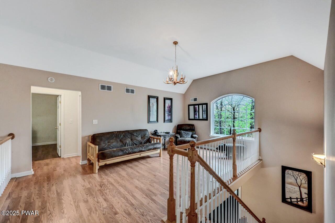 110 Heritage Drive, Lackawaxen, Pennsylvania image 43