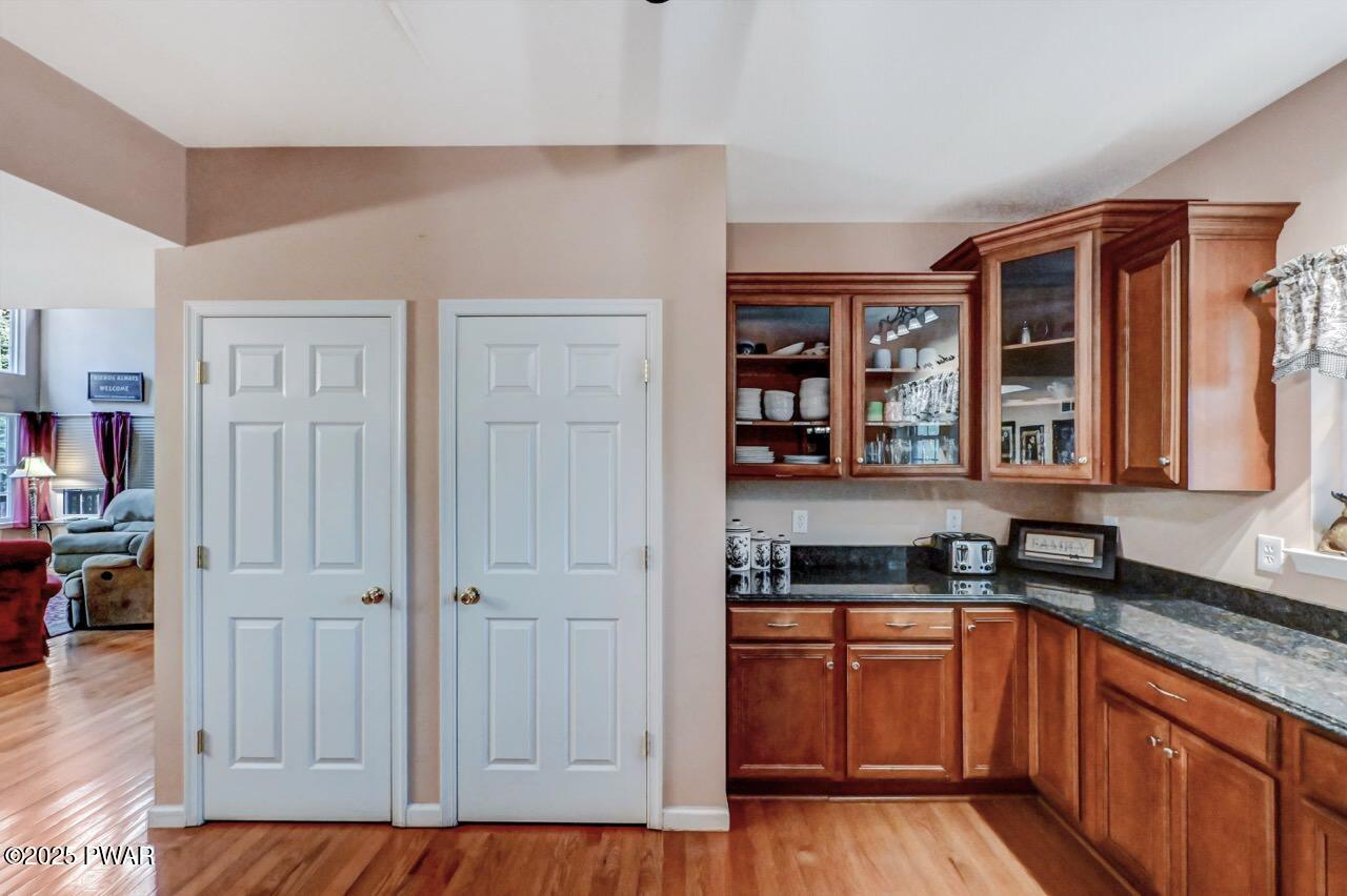 110 Heritage Drive, Lackawaxen, Pennsylvania image 33