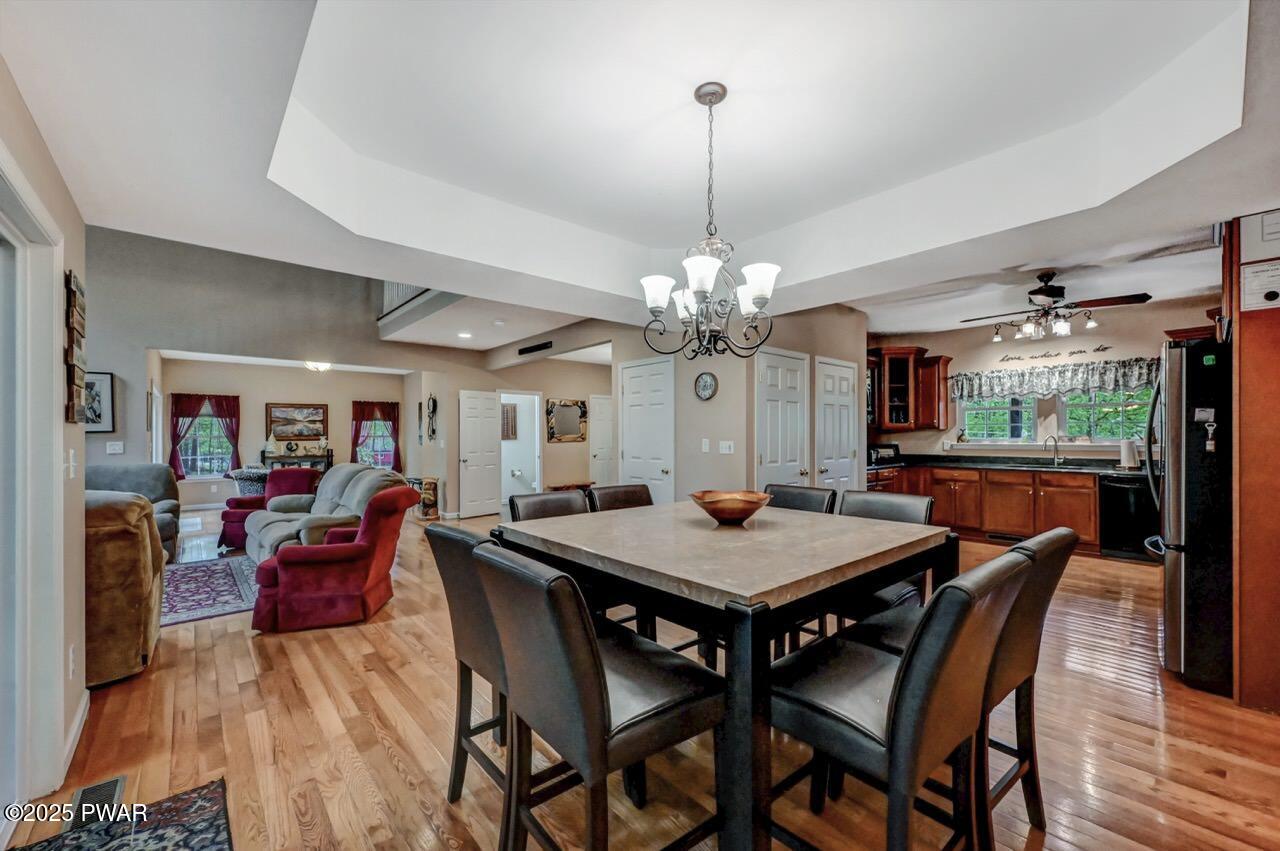 110 Heritage Drive, Lackawaxen, Pennsylvania image 26