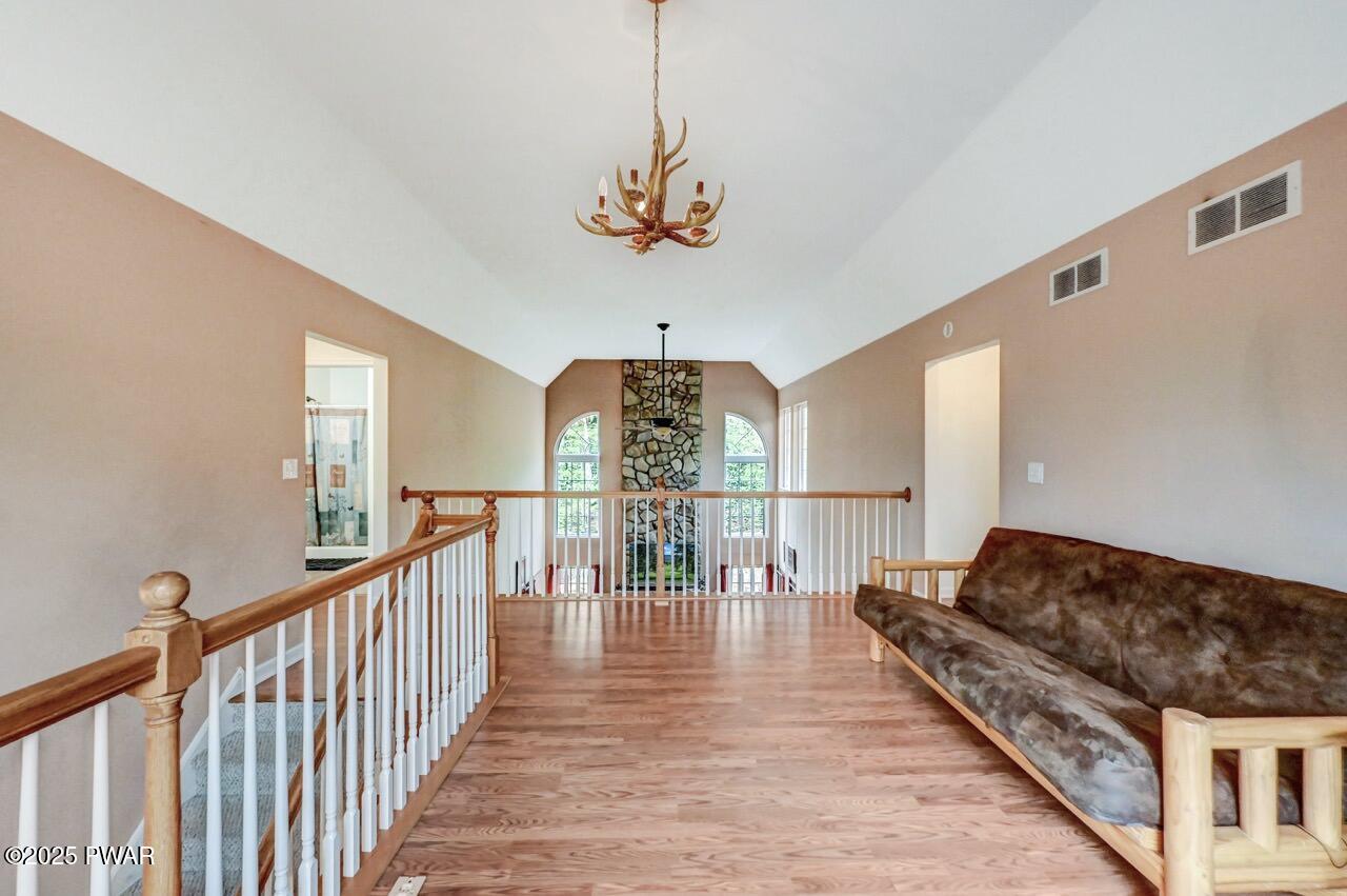 110 Heritage Drive, Lackawaxen, Pennsylvania image 42