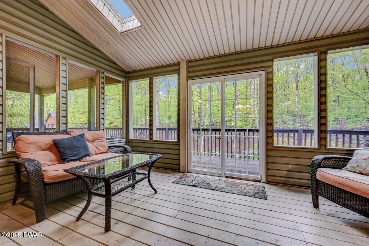 110 Heritage Drive, Lackawaxen, Pennsylvania image 34
