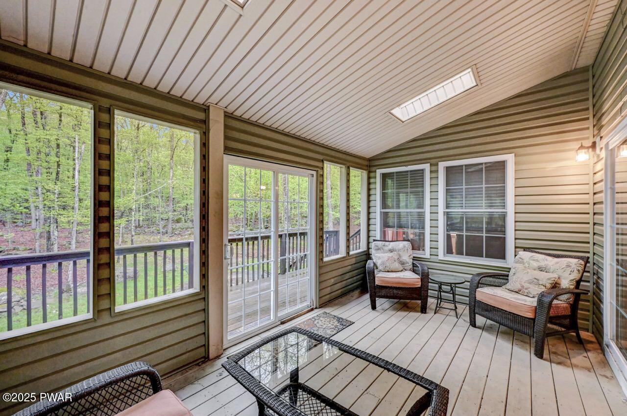 110 Heritage Drive, Lackawaxen, Pennsylvania image 35