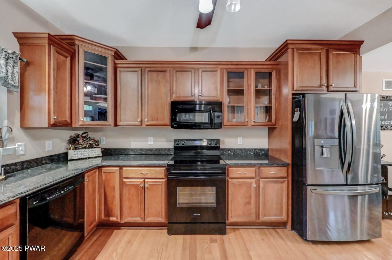 110 Heritage Drive, Lackawaxen, Pennsylvania image 30