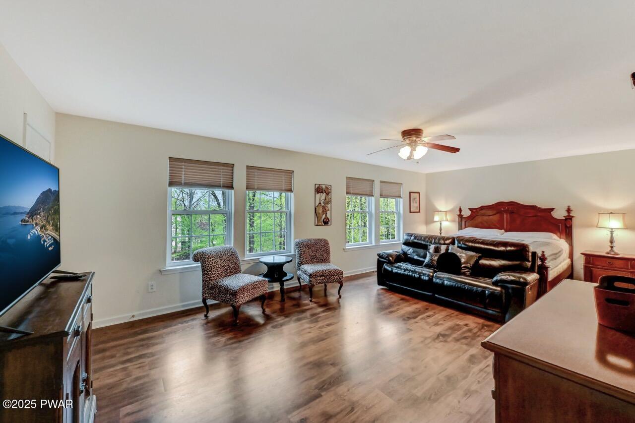 110 Heritage Drive, Lackawaxen, Pennsylvania image 46