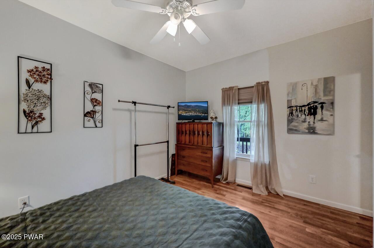 110 Heritage Drive, Lackawaxen, Pennsylvania image 38