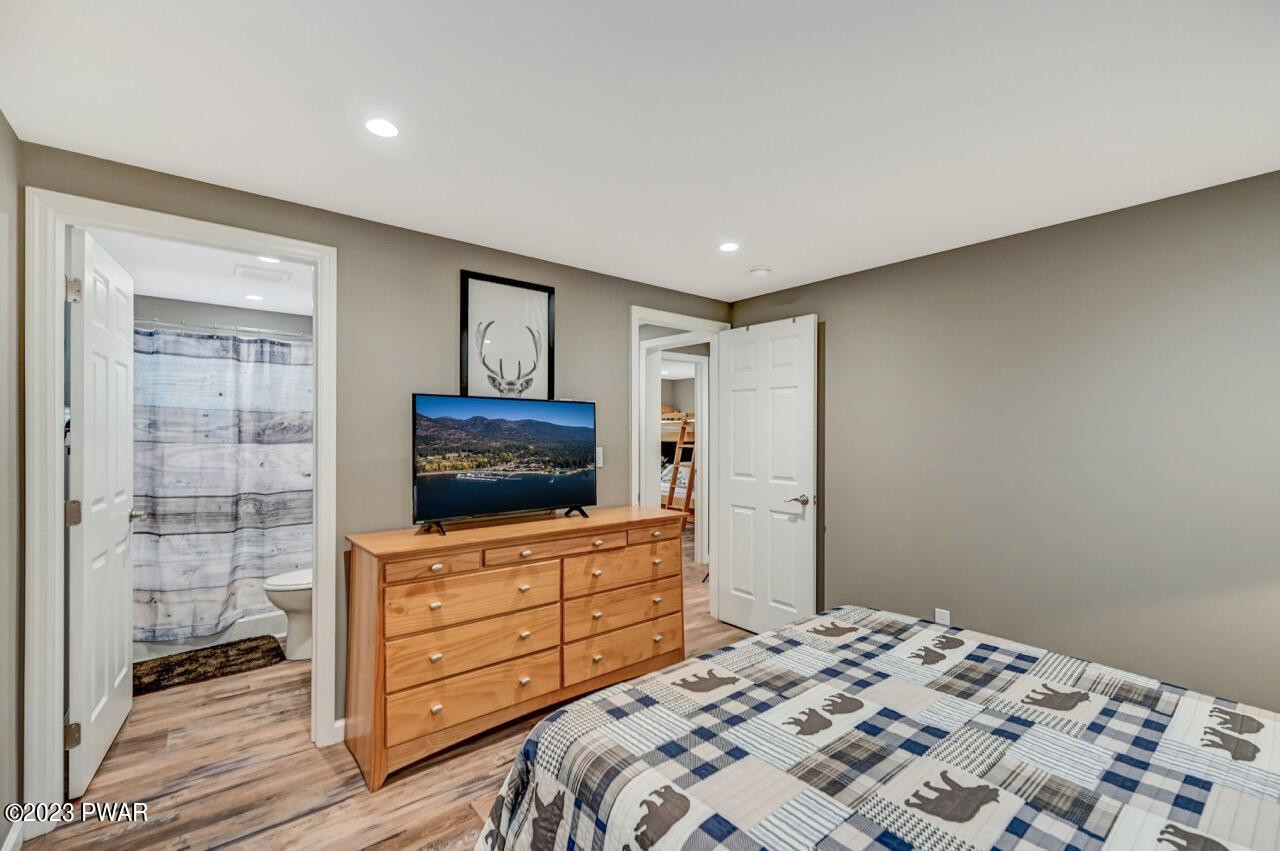 126 Plateau Drive, Lackawaxen, Pennsylvania image 26