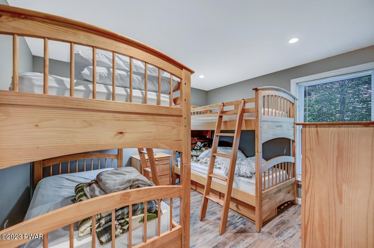 126 Plateau Drive, Lackawaxen, Pennsylvania image 34