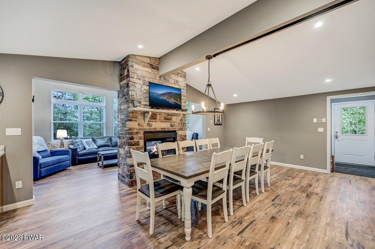 126 Plateau Drive, Lackawaxen, Pennsylvania image 22