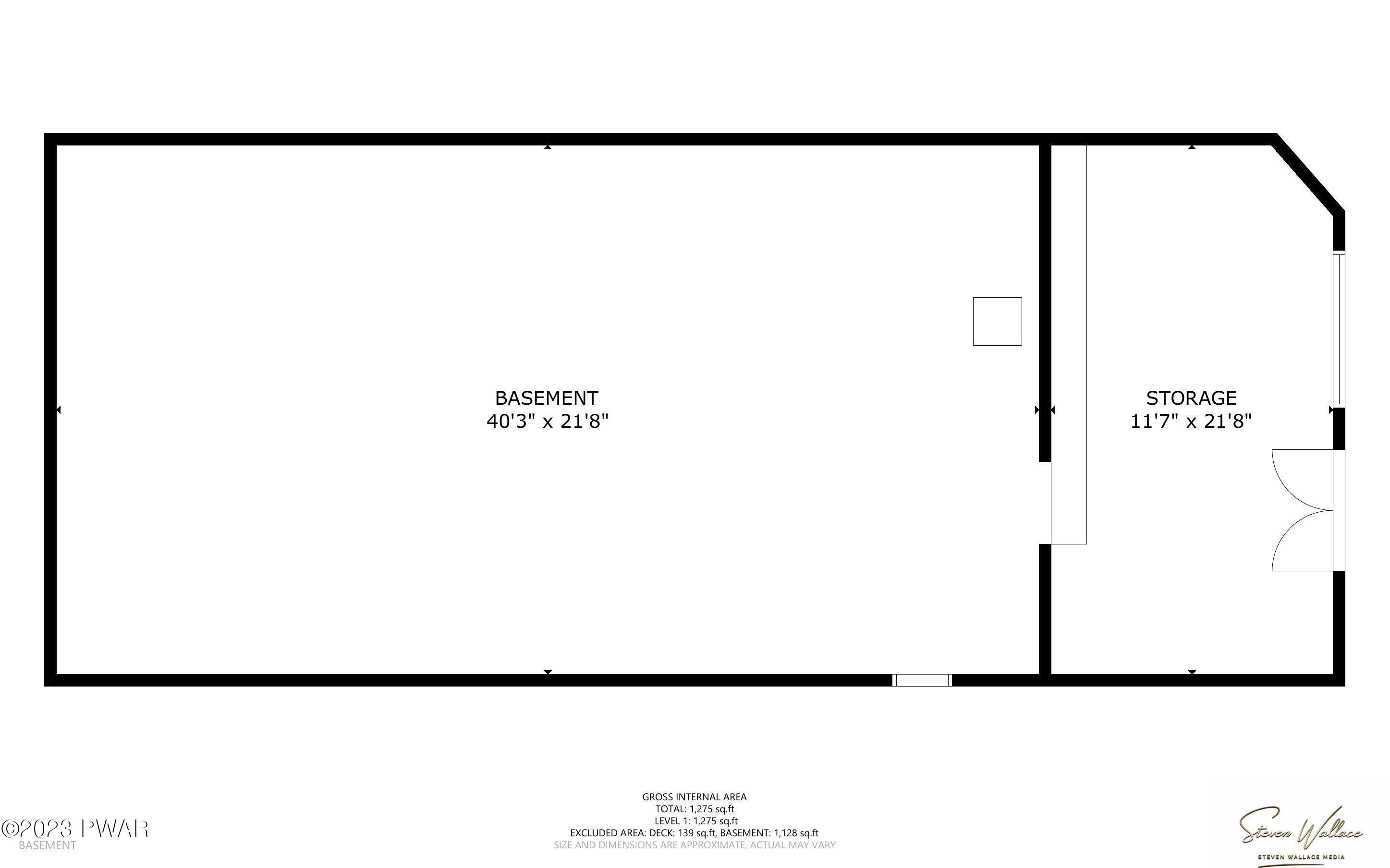 126 Plateau Drive, Lackawaxen, Pennsylvania image 38