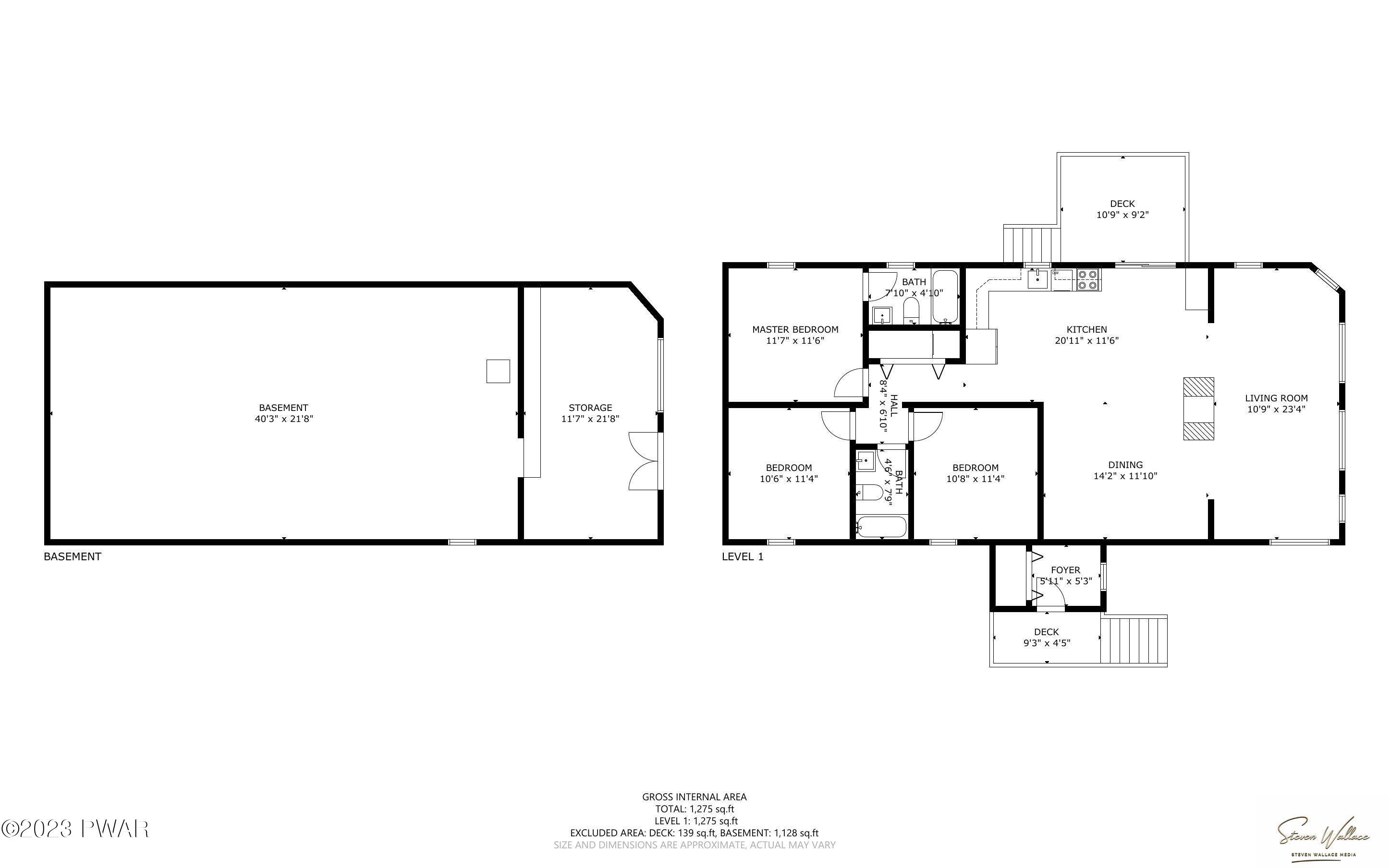 126 Plateau Drive, Lackawaxen, Pennsylvania image 41