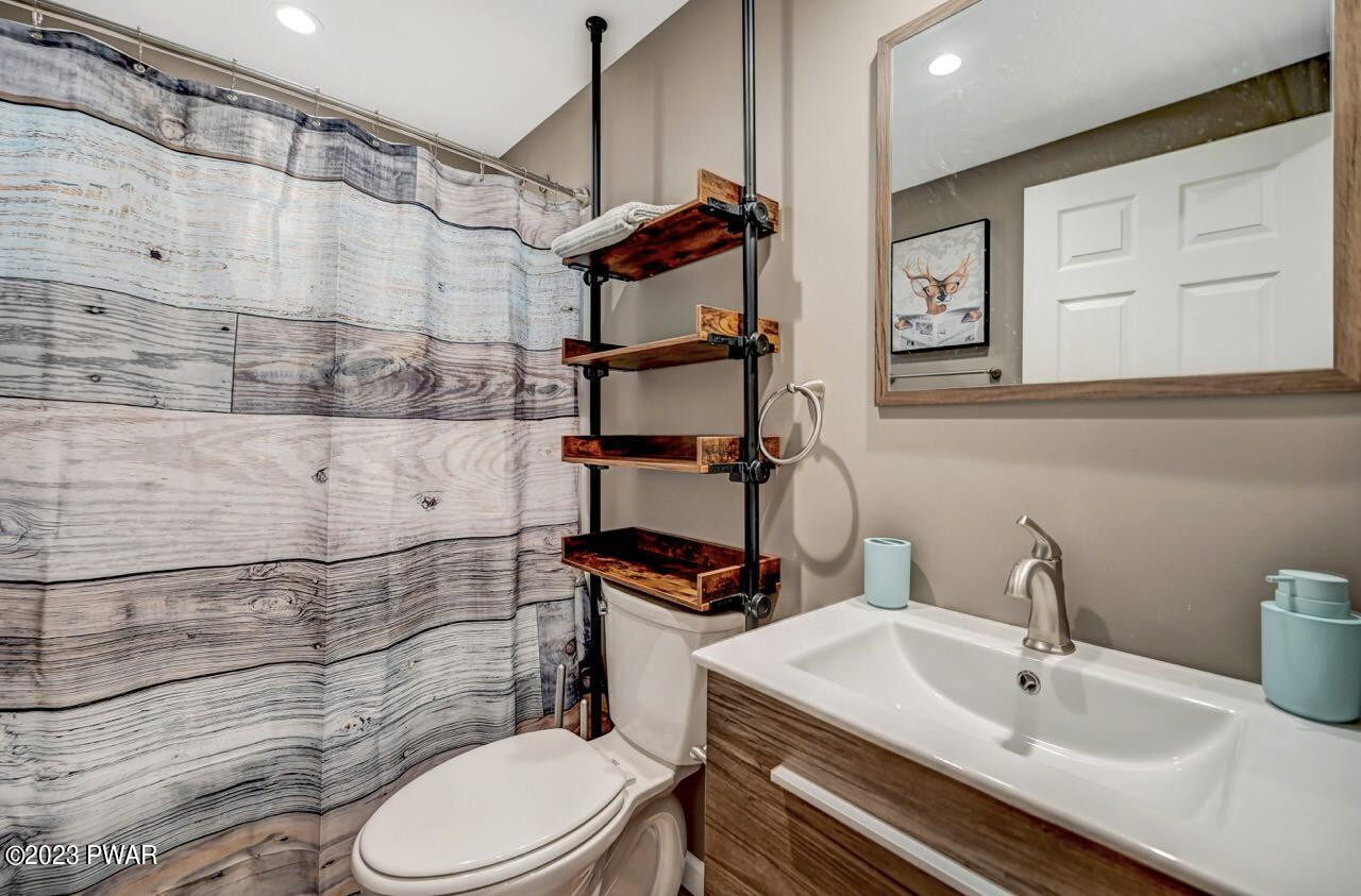 126 Plateau Drive, Lackawaxen, Pennsylvania image 32
