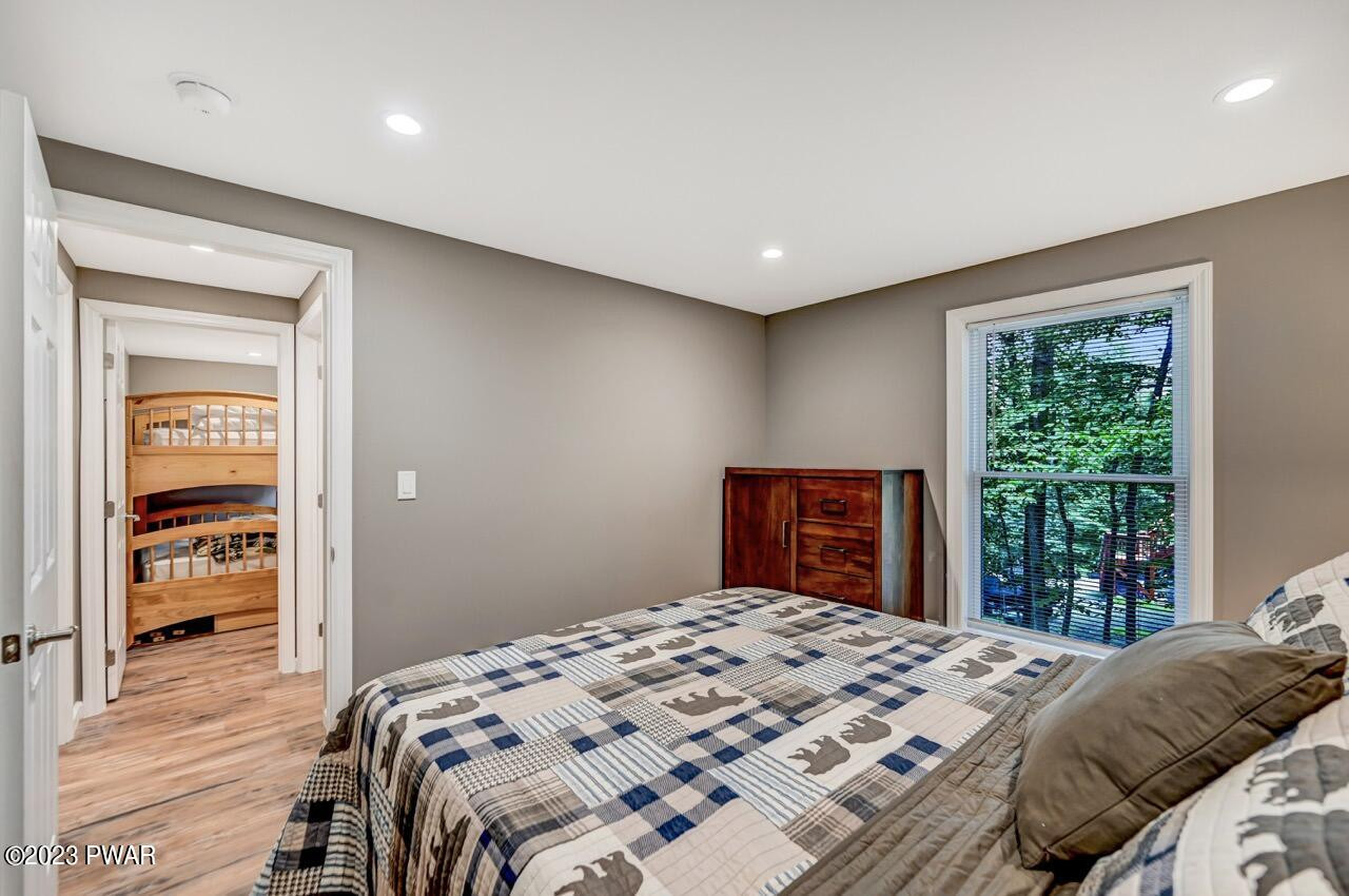 126 Plateau Drive, Lackawaxen, Pennsylvania image 31