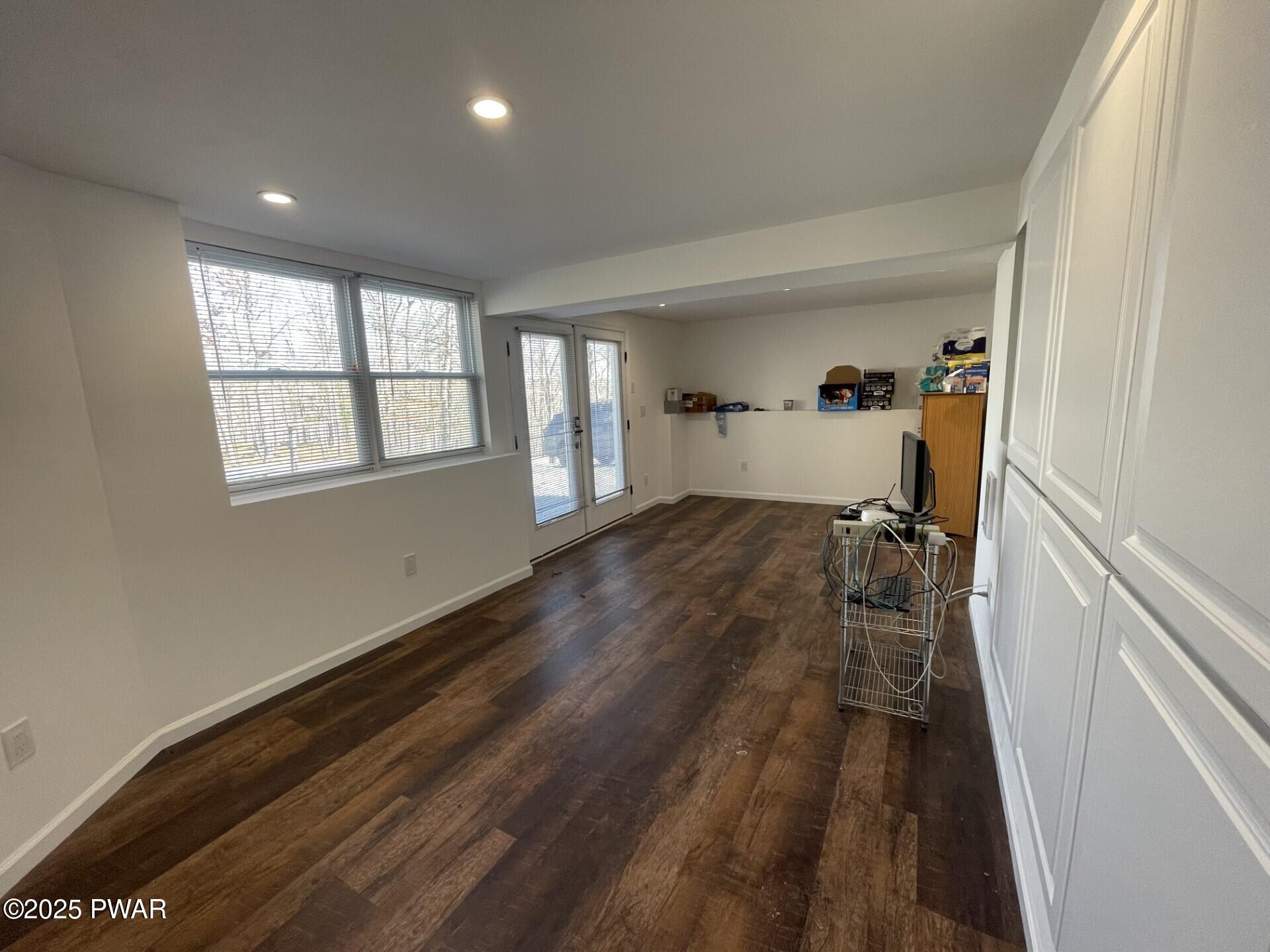 126 Plateau Drive, Lackawaxen, Pennsylvania image 42