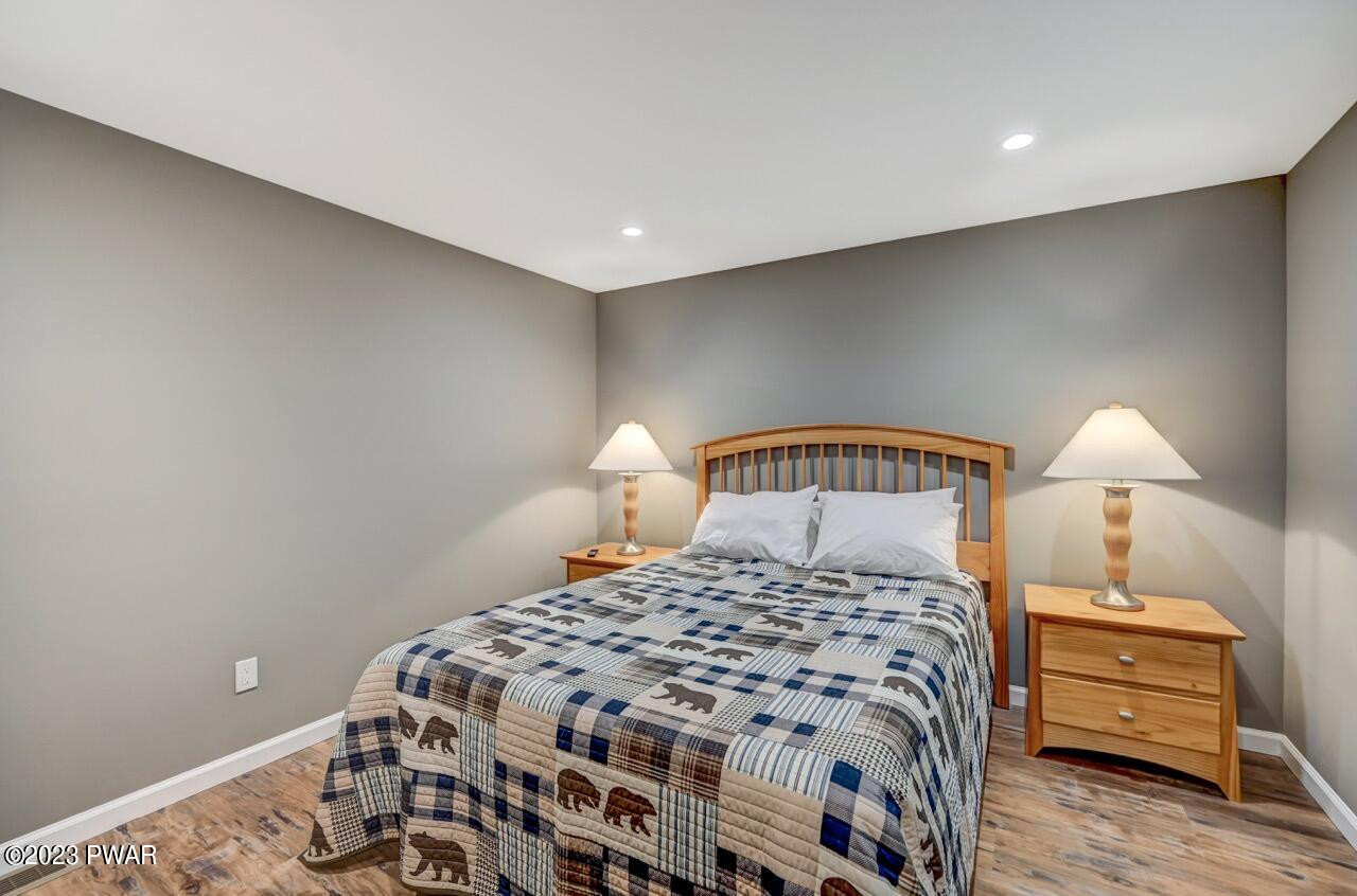 126 Plateau Drive, Lackawaxen, Pennsylvania image 24