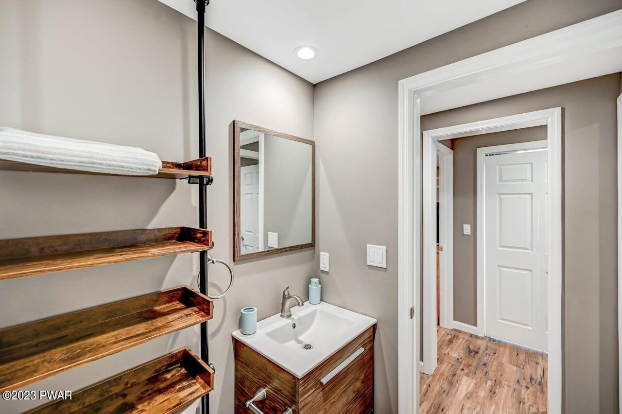 126 Plateau Drive, Lackawaxen, Pennsylvania image 33