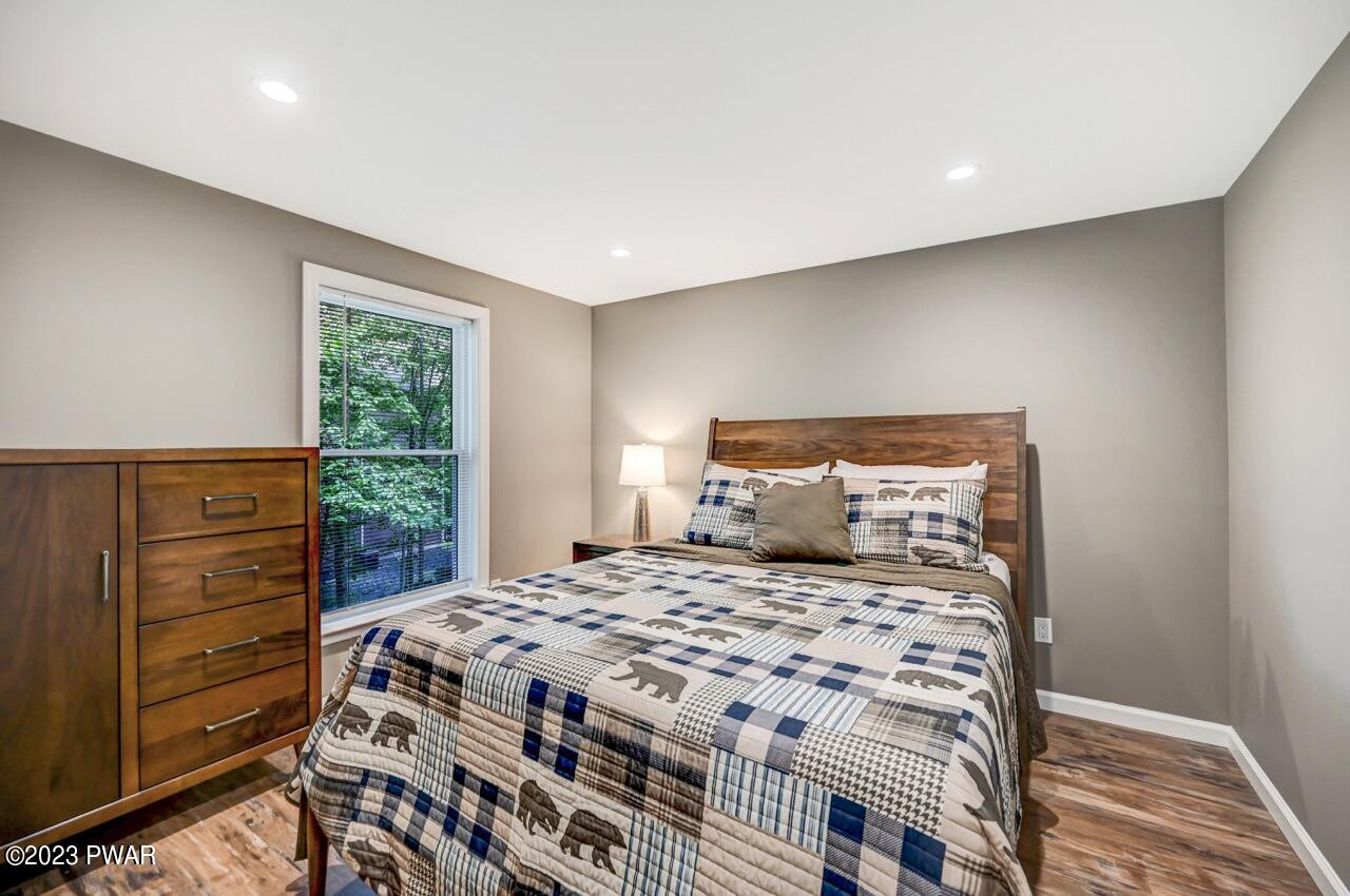 126 Plateau Drive, Lackawaxen, Pennsylvania image 30