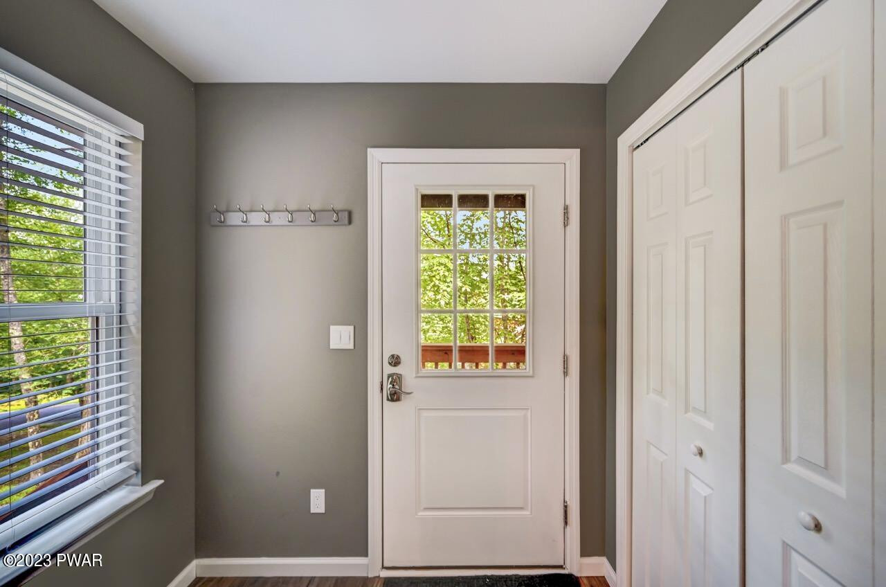 126 Plateau Drive, Lackawaxen, Pennsylvania image 35