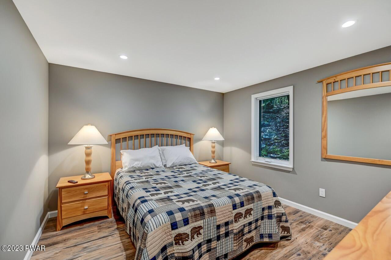 126 Plateau Drive, Lackawaxen, Pennsylvania image 25