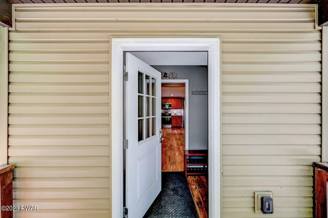 126 Plateau Drive, Lackawaxen, Pennsylvania image 5