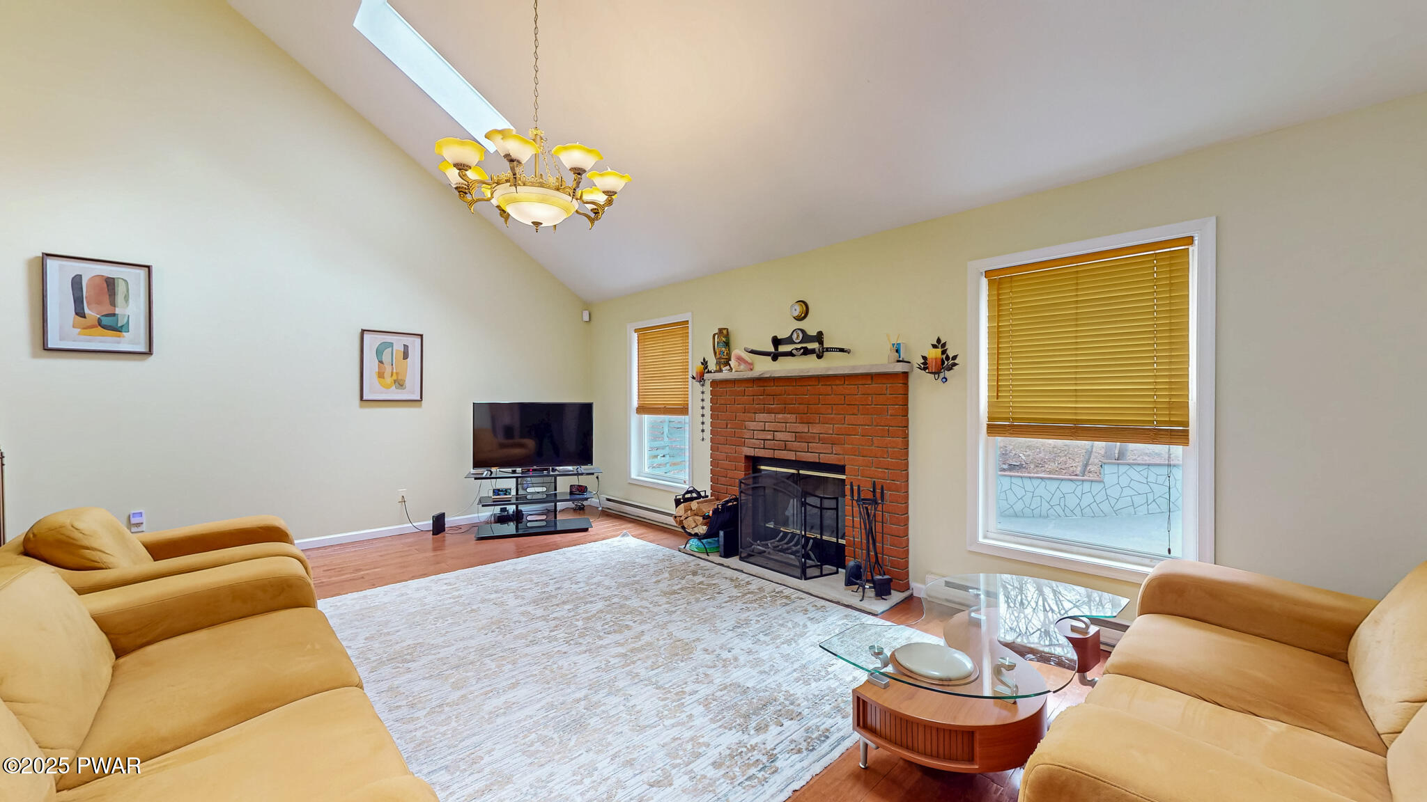 215 Wild Acres Drive, Dingmans Ferry, Pennsylvania image 9