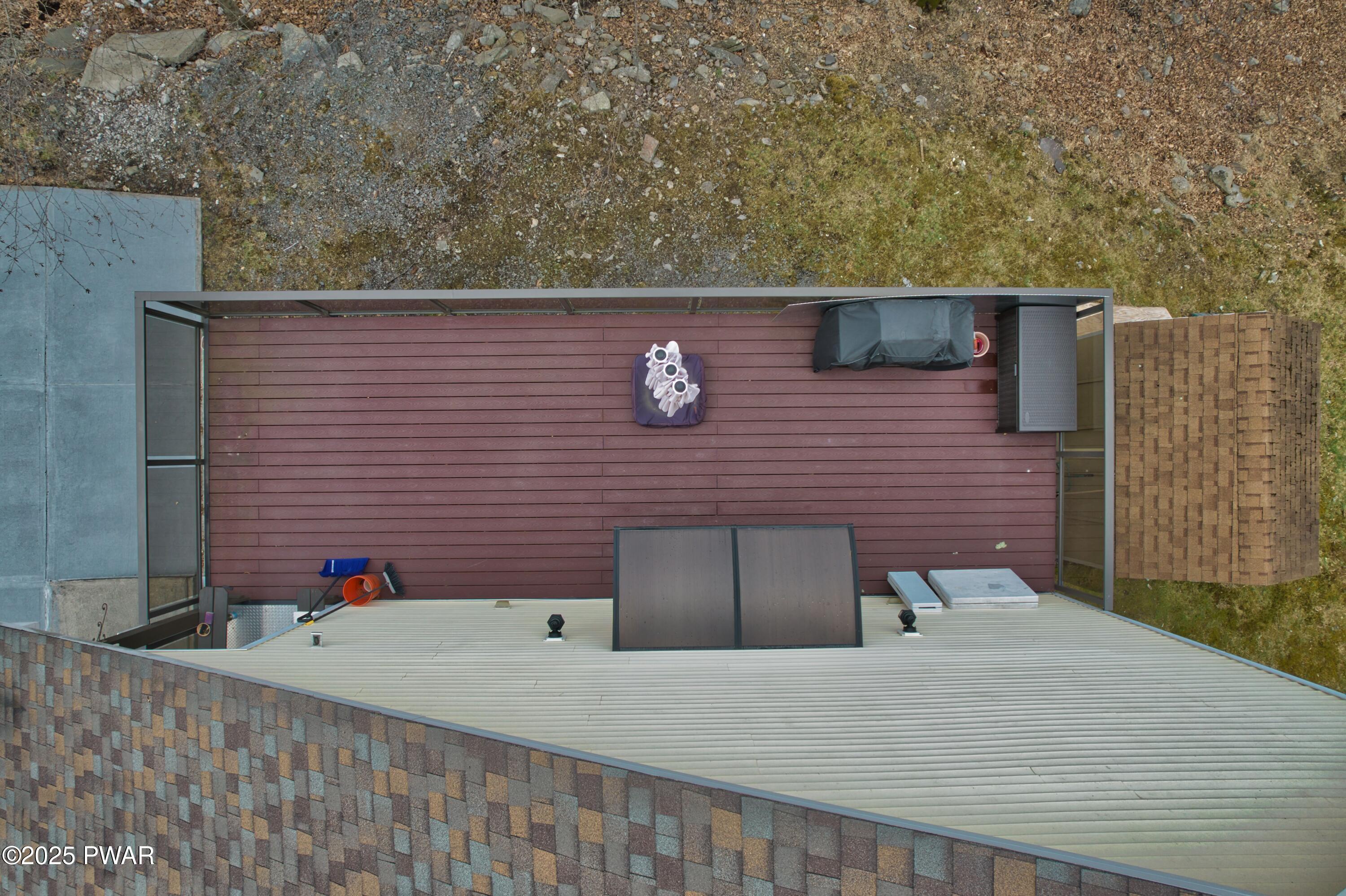 215 Wild Acres Drive, Dingmans Ferry, Pennsylvania image 6