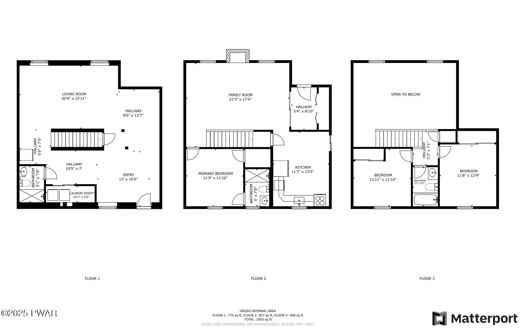 215 Wild Acres Drive, Dingmans Ferry, Pennsylvania image 34