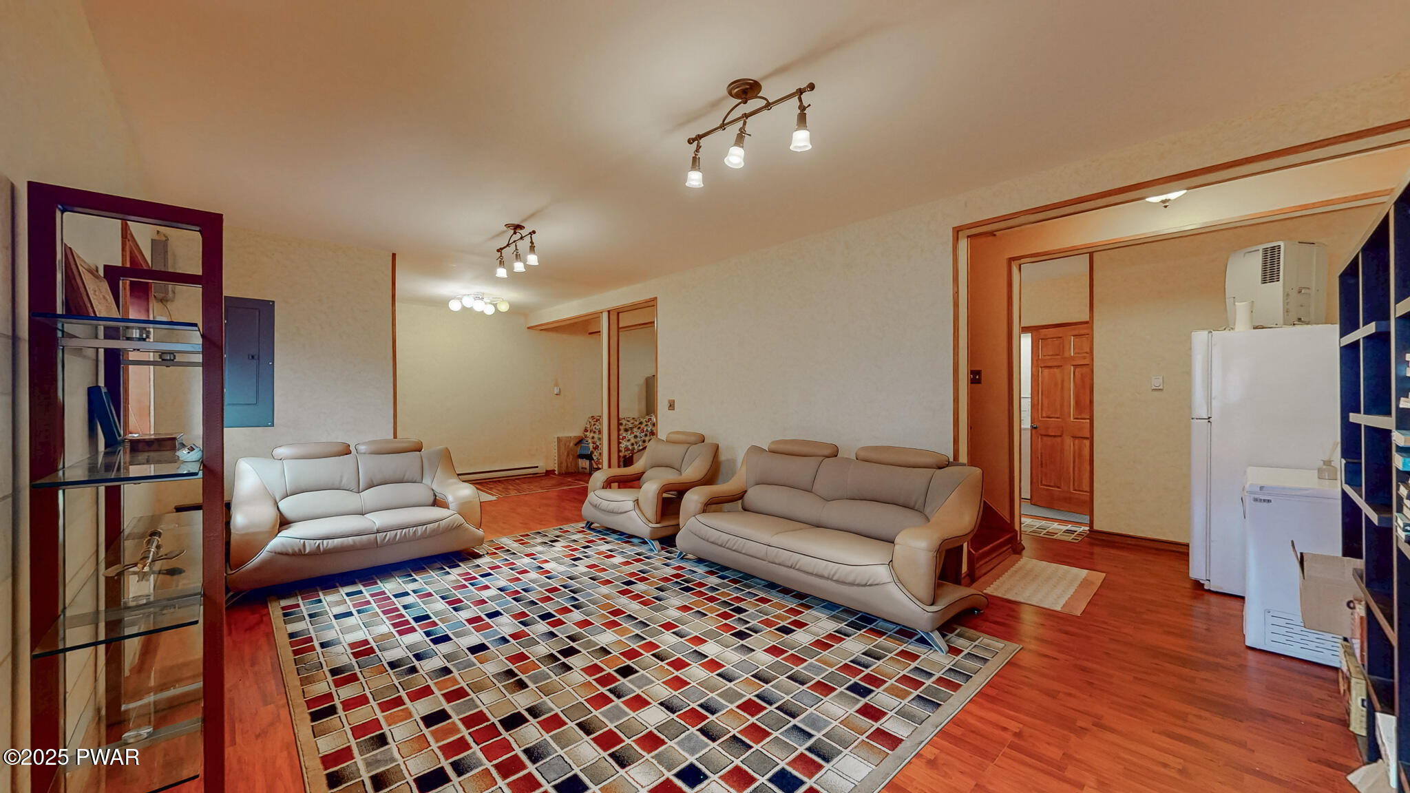 215 Wild Acres Drive, Dingmans Ferry, Pennsylvania image 24