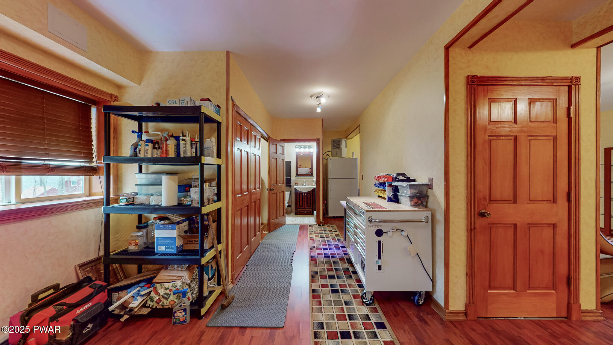 215 Wild Acres Drive, Dingmans Ferry, Pennsylvania image 26