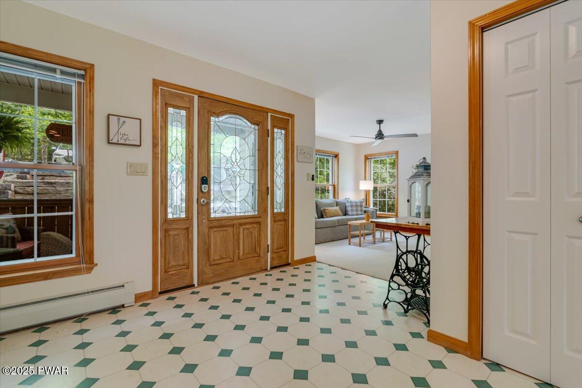 86 Paupack Point Road, Hawley, Pennsylvania image 10