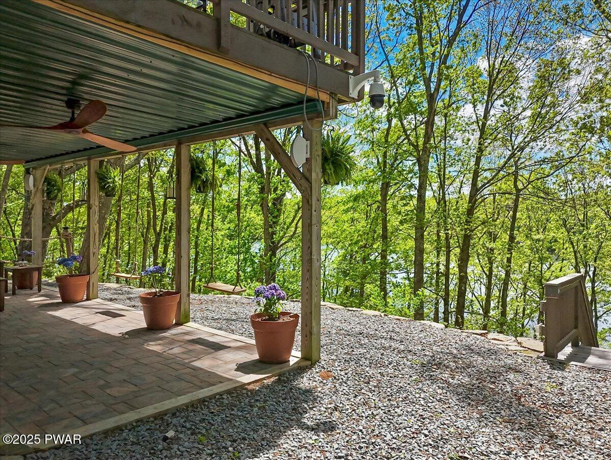 86 Paupack Point Road, Hawley, Pennsylvania image 41