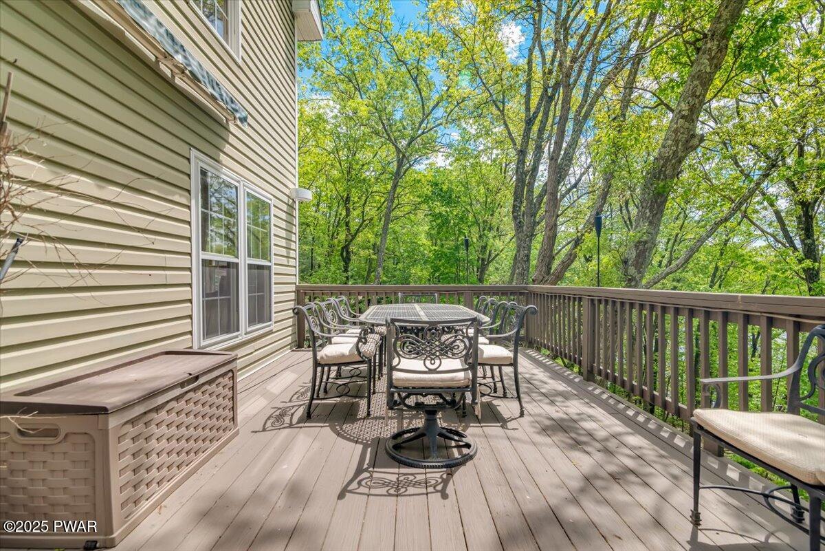 86 Paupack Point Road, Hawley, Pennsylvania image 40