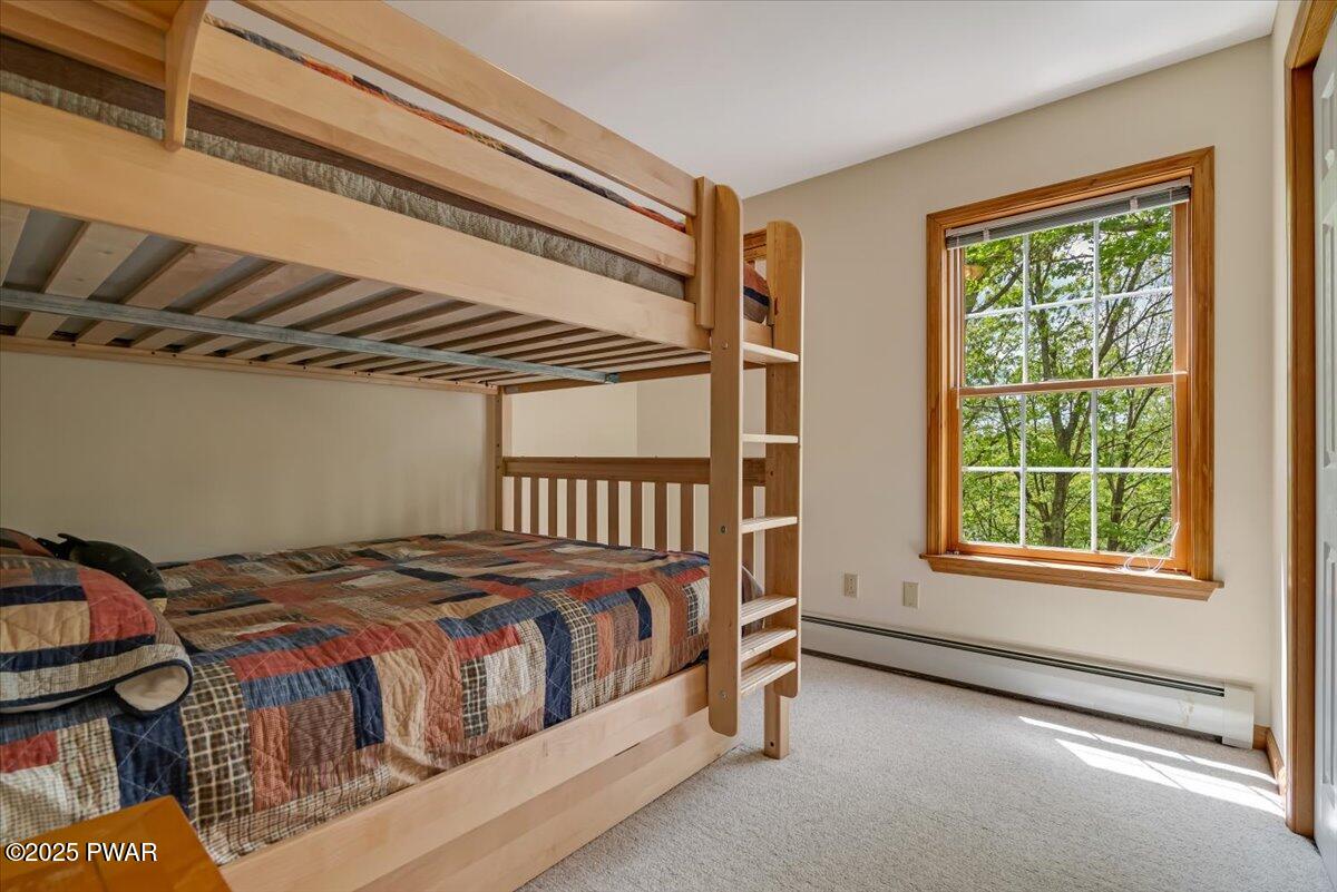 86 Paupack Point Road, Hawley, Pennsylvania image 30
