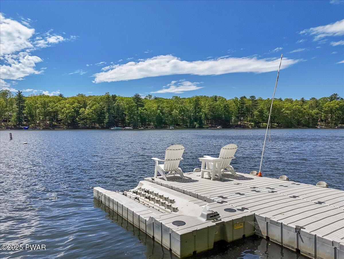 86 Paupack Point Road, Hawley, Pennsylvania image 46