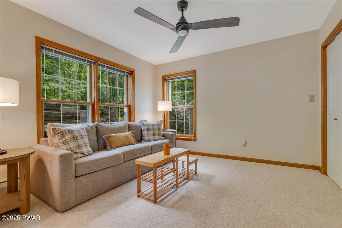 86 Paupack Point Road, Hawley, Pennsylvania image 19