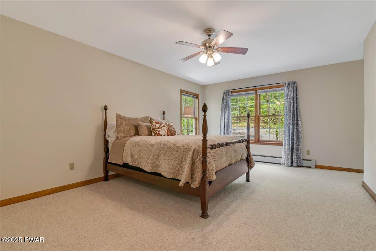 86 Paupack Point Road, Hawley, Pennsylvania image 23