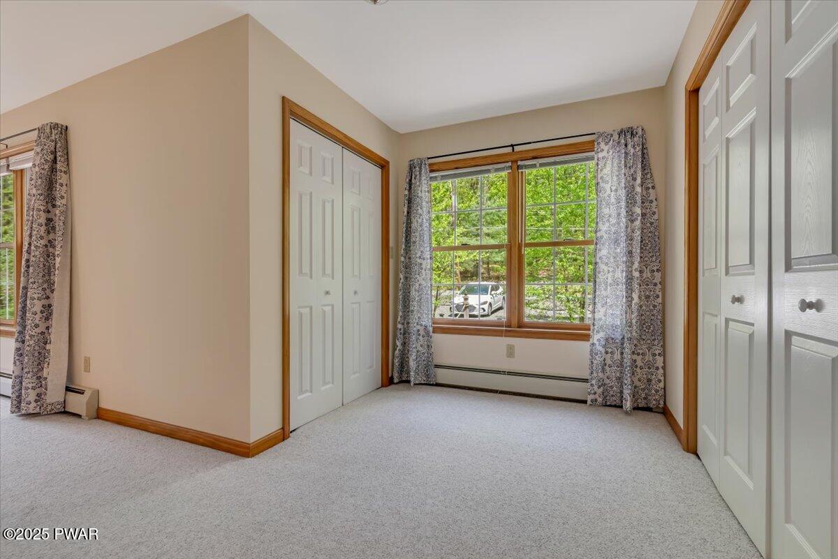 86 Paupack Point Road, Hawley, Pennsylvania image 25