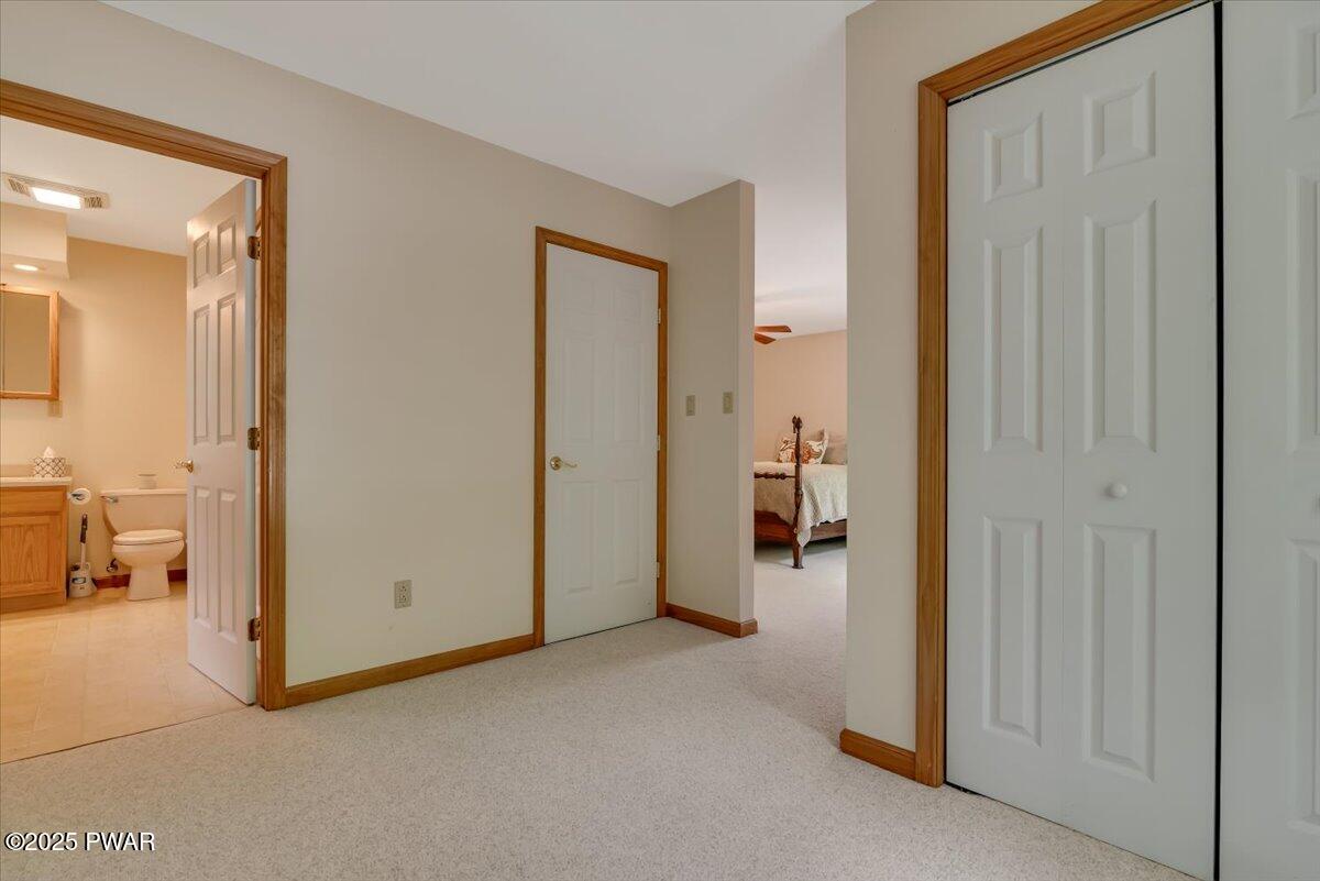 86 Paupack Point Road, Hawley, Pennsylvania image 26