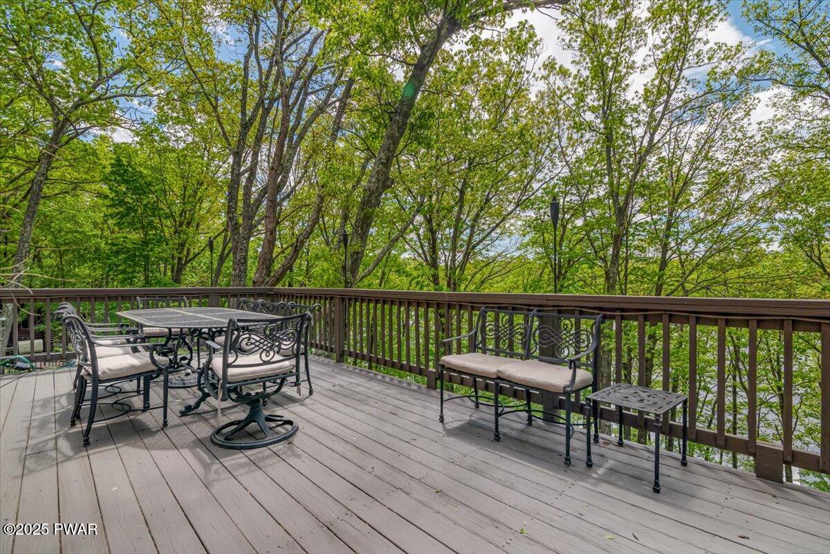 86 Paupack Point Road, Hawley, Pennsylvania image 39
