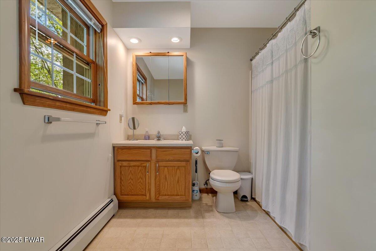 86 Paupack Point Road, Hawley, Pennsylvania image 27