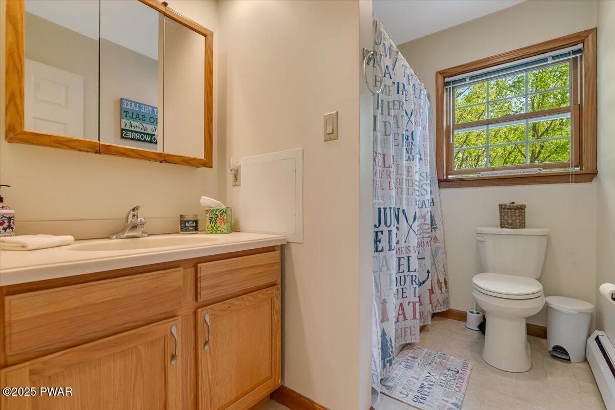 86 Paupack Point Road, Hawley, Pennsylvania image 32