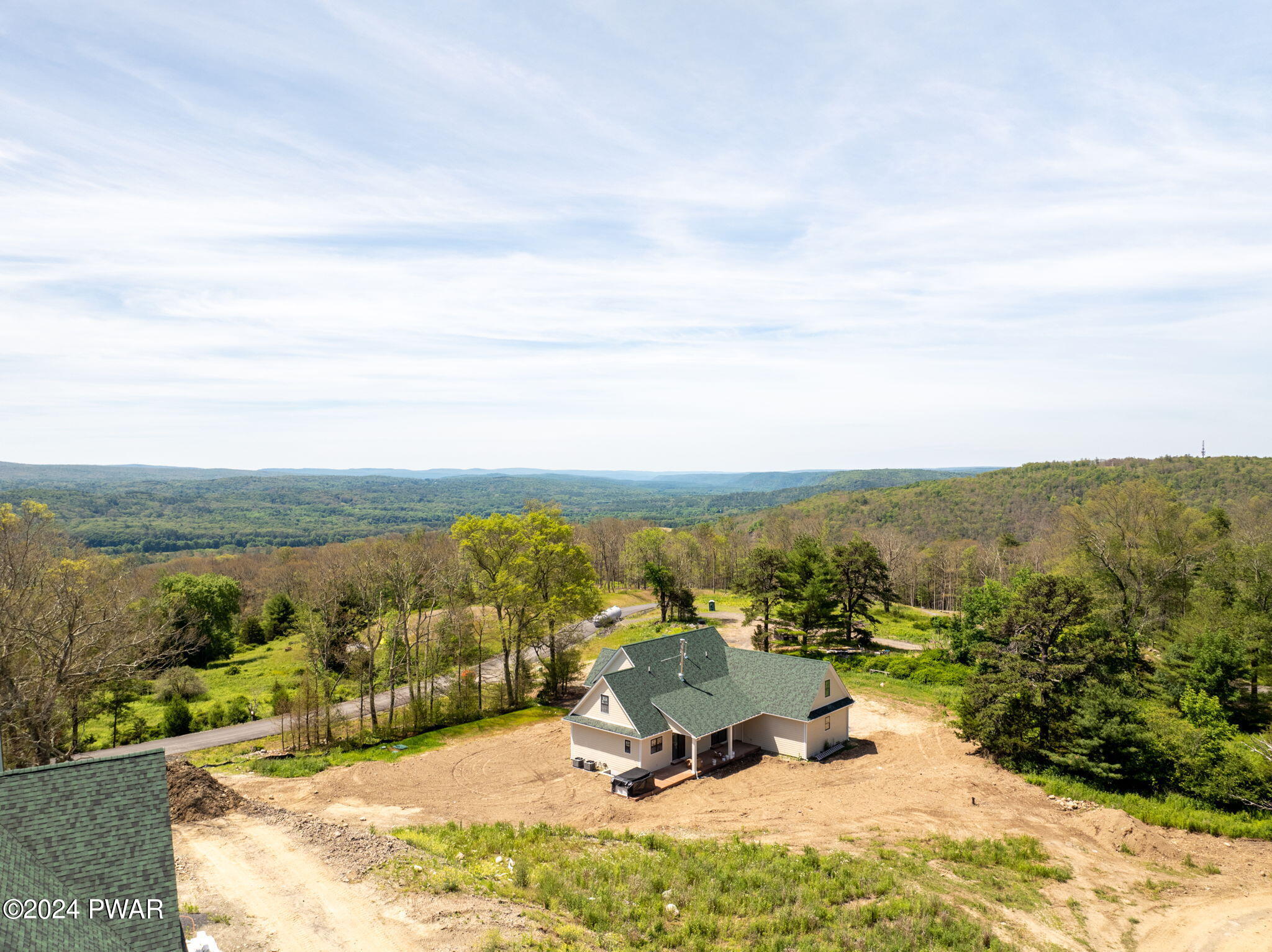 34 Gary Ln, Milford, Pennsylvania image 7