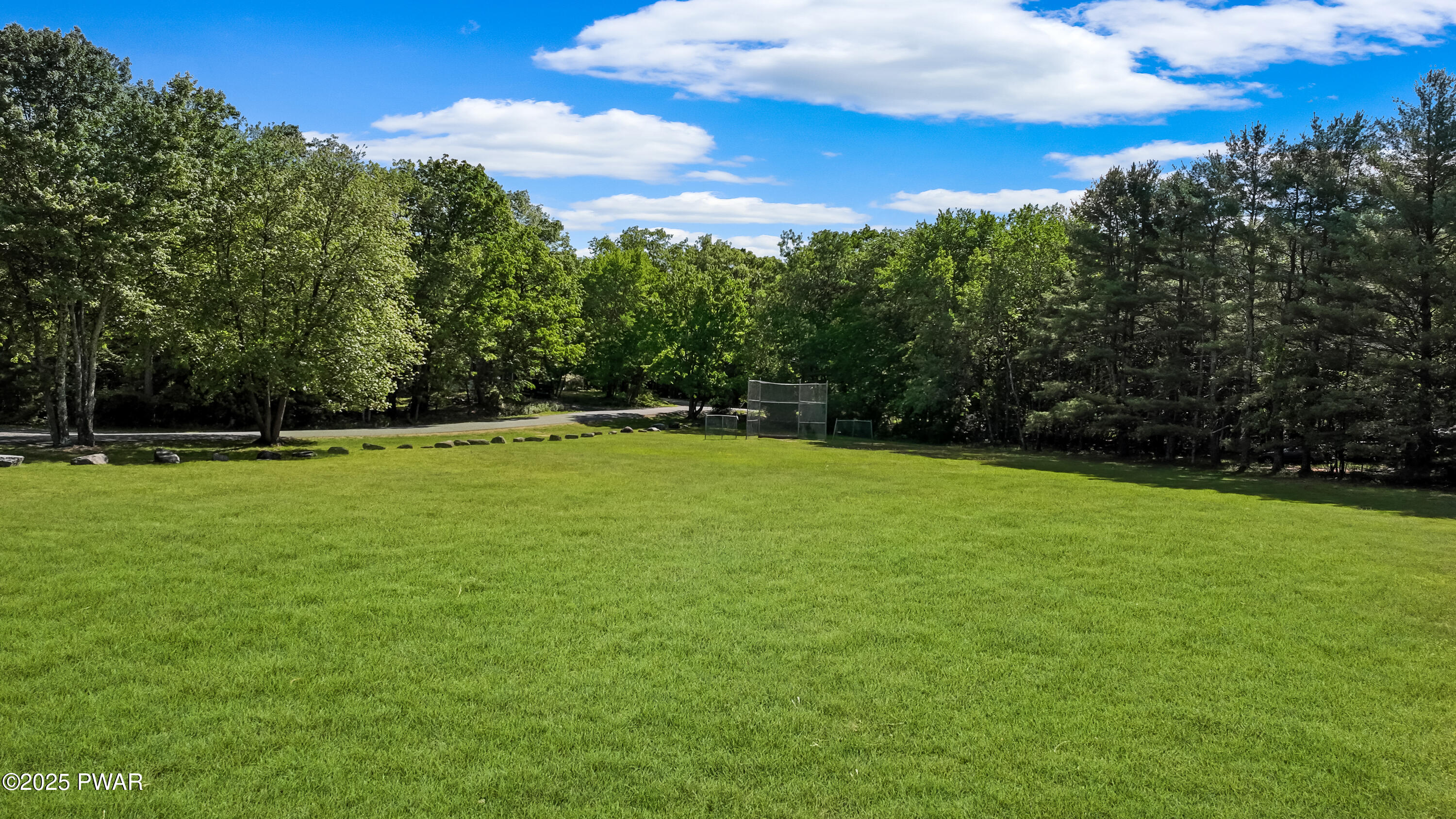 102 Birch Terrace, Dingmans Ferry, Pennsylvania image 31
