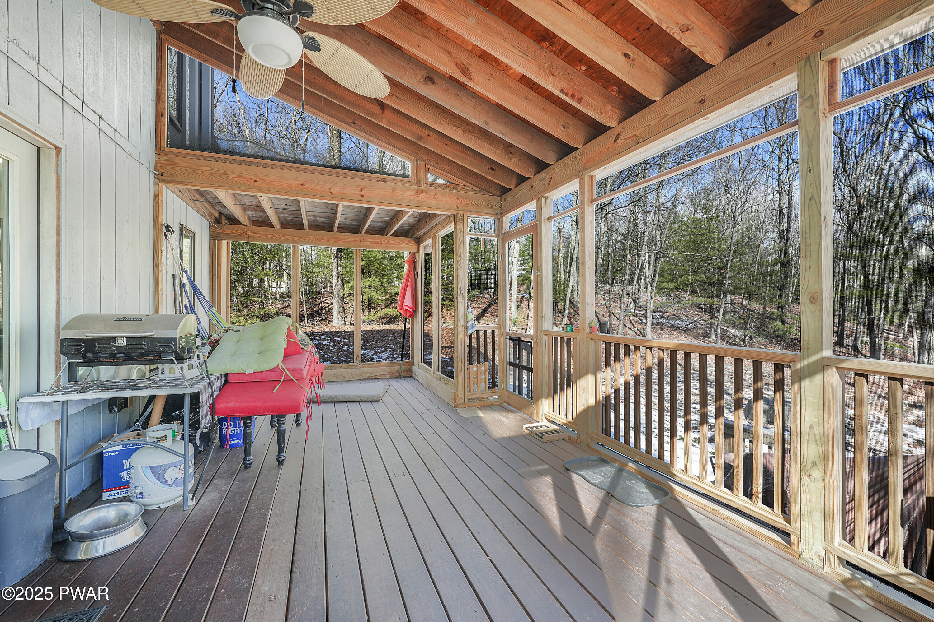 102 Birch Terrace, Dingmans Ferry, Pennsylvania image 11